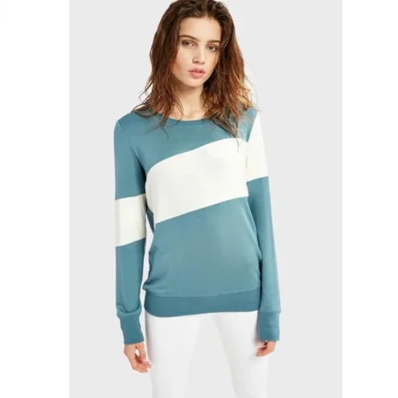 Splits59 Ramp Pullover - Picture 2 of 6